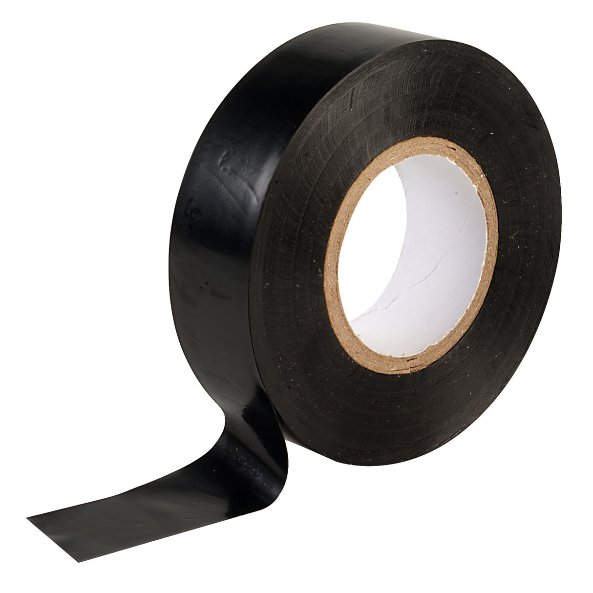 PVC Insulation Tape - Various