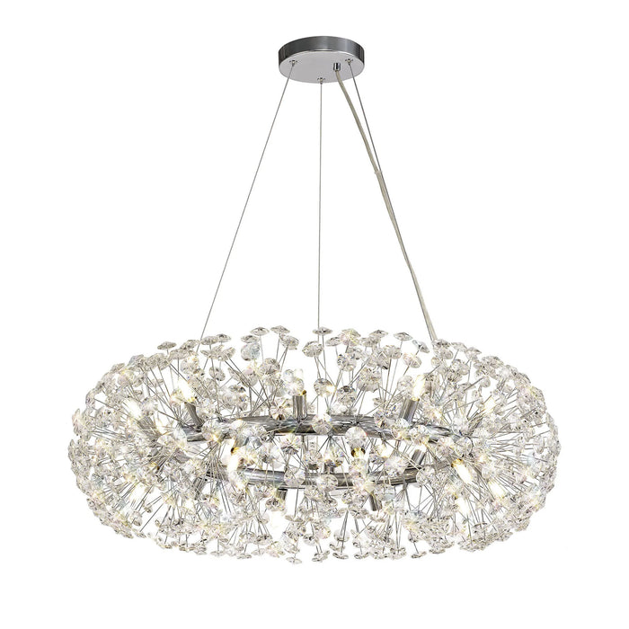Decorative Pendants