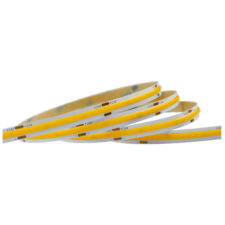 Luxlite COB LED Strip 10W 4000K
