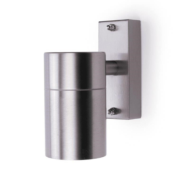 Hispec CORAL Down Wall Light
