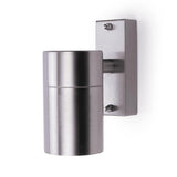 Hispec CORAL Down Wall Light