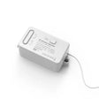 FORUM CUL-40038 1 Channel Kinetic Switch RF Non-Dimmable