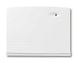 Texecom Veritas LED Remote Keypad DCA-0001
