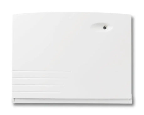 Texecom Veritas LED Remote Keypad DCA-0001