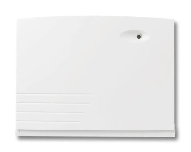Texecom Veritas LED Remote Keypad DCA-0001