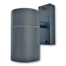 Hispec CORAL Down Wall Light