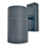 Hispec CORAL Down Wall Light