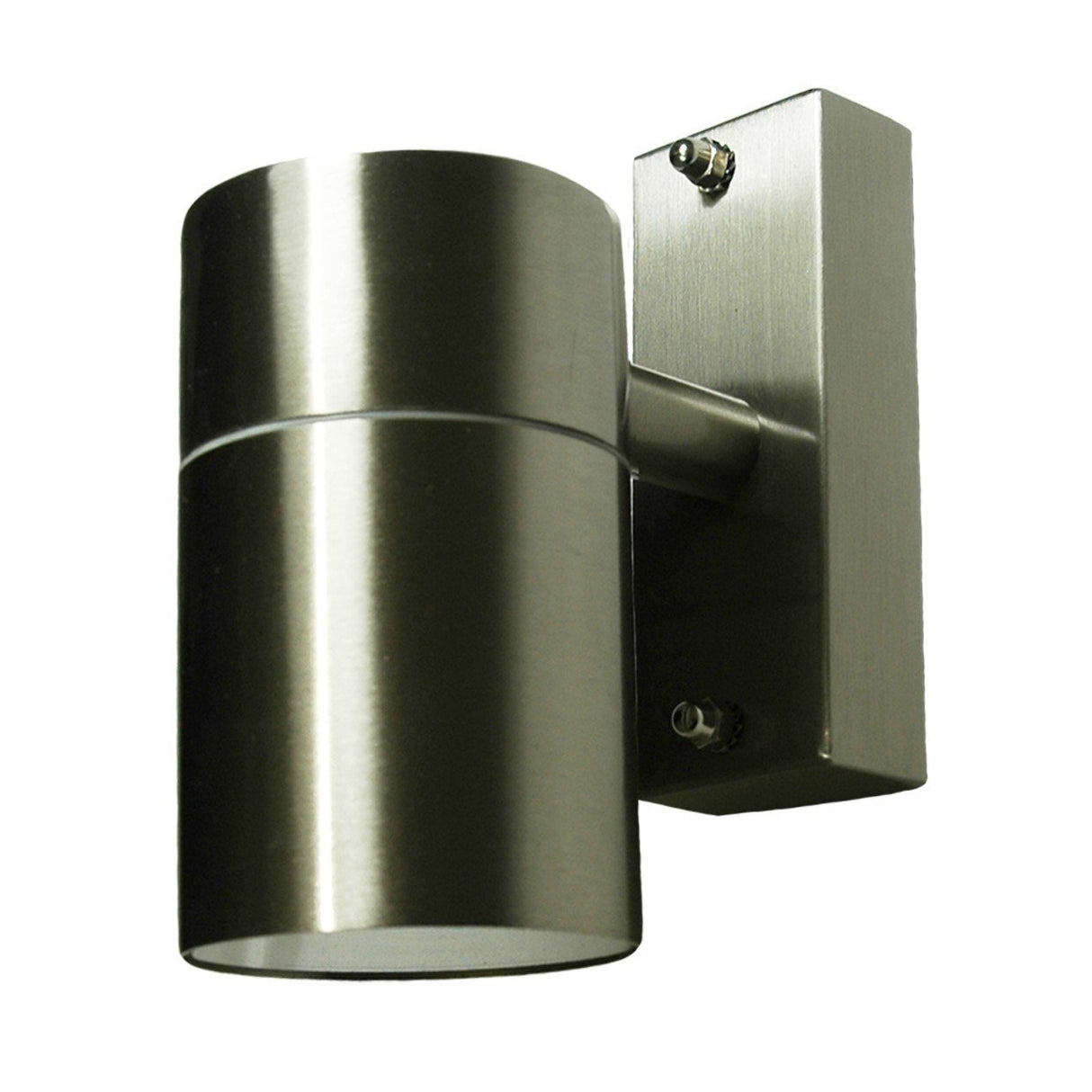Hispec CORAL Down Wall Light