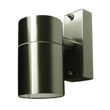 Hispec CORAL Down Wall Light