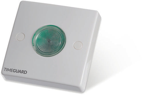 Timeguard Electronic Time Delay Switch