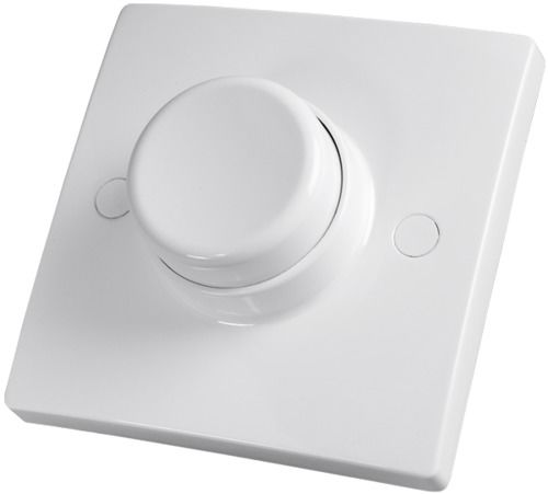Timeguard Pneumatic Time Delay Switch