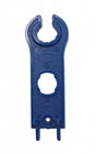 SOLAR CONNECTOR SPANNER AND UNLOCKING TOOL - DSMCW