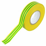 PVC Insulation Tape - Various