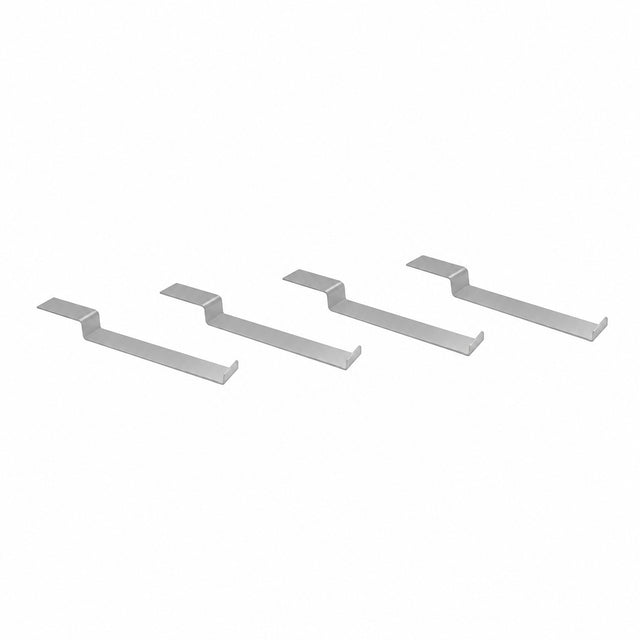 Ecostrad Opus iQ Fixed Ceiling Mounting Kit – ECMK