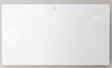 Ecostrad iQ Artis Electric Heater