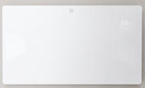 Ecostrad iQ Artis Electric Heater