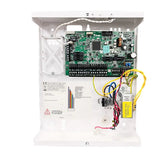 Pyronix Euro 76 Small V10 Hybrid Alarm Panel with Keypad | EURO76/S-UK