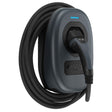 Sync Energy 5m Tethered Wall Charger 2, 7.4kW, with Wi-Fi and LAN - EVWC2T7G-01