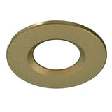 FRD ELITE BEZEL OPTIONS