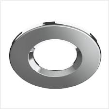 FRD ELITE BEZEL OPTIONS