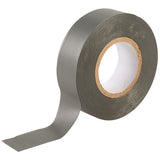 PVC Insulation Tape - Various