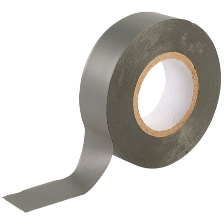 PVC Insulation Tape - Various