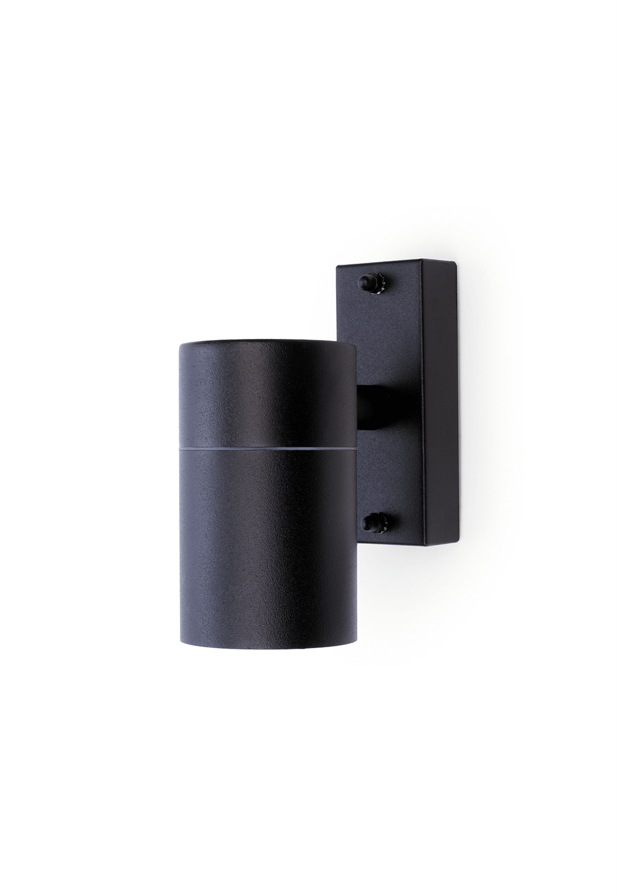 Hispec CORAL Down Wall Light