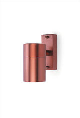 Hispec CORAL Down Wall Light