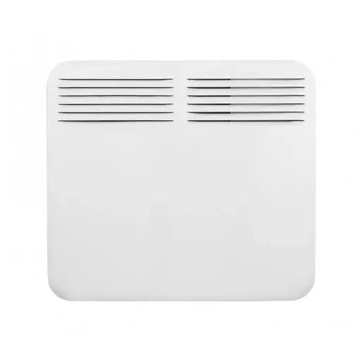 Electrorad 1000W Wifi Panel Heater - HPH01B-10E