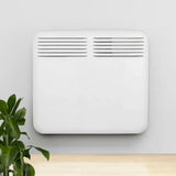 Electrorad 2000W Wifi Panel Heater - HPH01B-20E