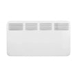 Electrorad 1500W Wifi Panel Heater - HPH01B-15E