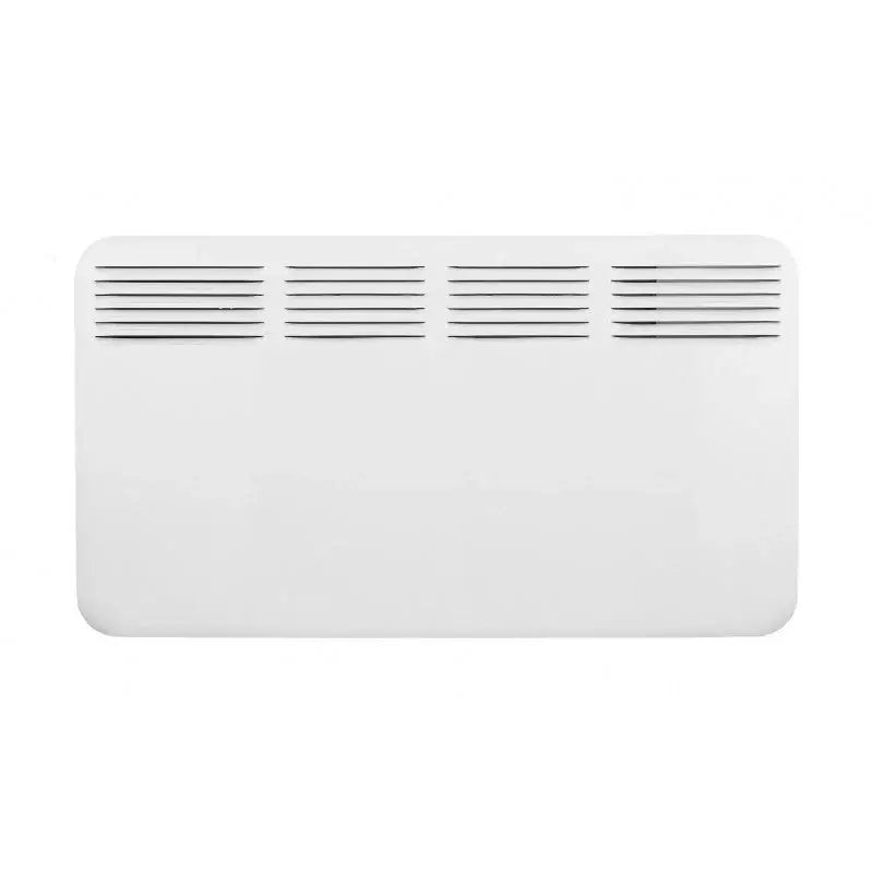 Electrorad 1500W Wifi Panel Heater - HPH01B-15E