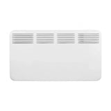 Electrorad 1500W Wifi Panel Heater - HPH01B-15E