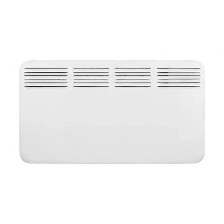 Electrorad 1500W Wifi Panel Heater - HPH01B-15E