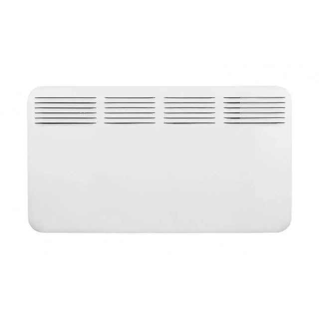 Electrorad 1500W Wifi Panel Heater - HPH01B-15E