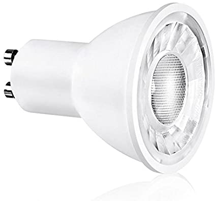 Aurora S-Lite Spike Light
