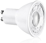Aurora S-Lite Spike Light