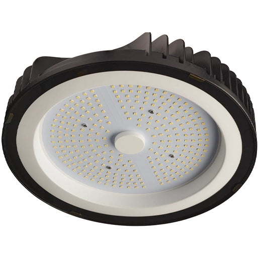BELL Lighting - Illumina Muto - LED Switchable High Bay - 4000K