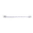 Integral Flexible Connector Strip-To-Strip 150mm For Single Colour Cob - ILSTAA502