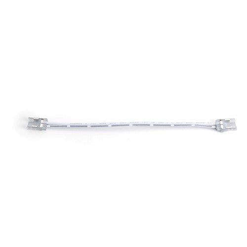 Integral Flexible Connector Strip-To-Strip 150mm For Single Colour Cob - ILSTAA502