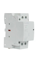 FuseBox INC402 40A 2 Pole N/O Installation Contactor 230V