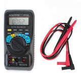 Kewtech KT115 Digital Multimeter