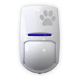 Pyronix KX 10m Pet Tolerant Wired Detector | KX10DP