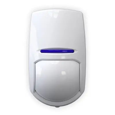 Pyronix KX Digital Quad Wired PIR Detector | KX15DQ