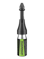 MarXman Professional Marking Tool Deep Black