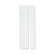 Pyronix Enforcer Wireless Magnetic Contact & Shock Sensor with Two Zone Inputs | MC1Z2/SHOCK-WE