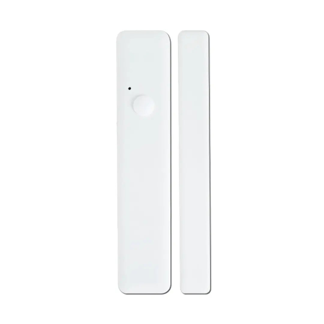 Pyronix Enforcer Wireless Magnetic Contact & Shock Sensor with Two Zone Inputs | MC1Z2/SHOCK-WE