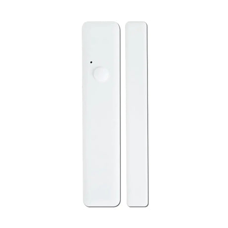 Pyronix Enforcer Wireless Magnetic Contact & Shock Sensor with Two Zone Inputs | MC1Z2/SHOCK-WE