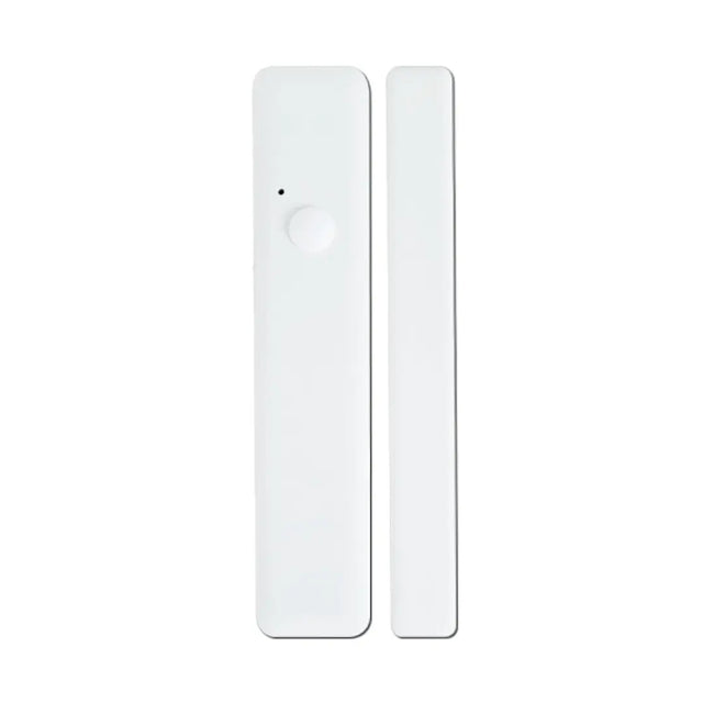 Pyronix Enforcer Wireless Magnetic Contact & Shock Sensor with Two Zone Inputs | MC1Z2/SHOCK-WE