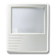 Texecom Veritas Medusa Wired PIR Sensor | AAC-0001